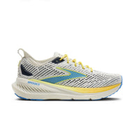 Brooks Glycerin 23 Herre