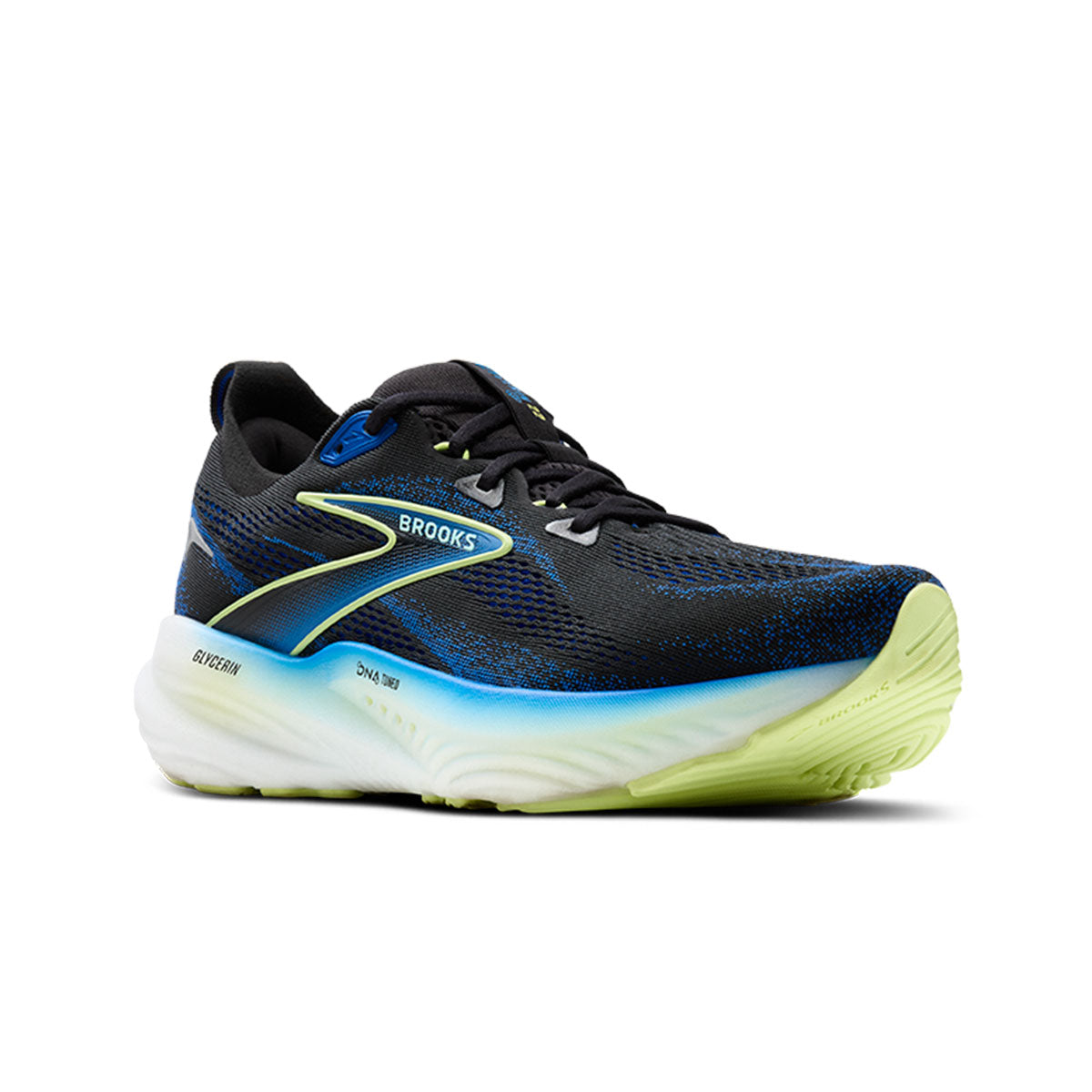 Brooks Glycerin 22 Herre