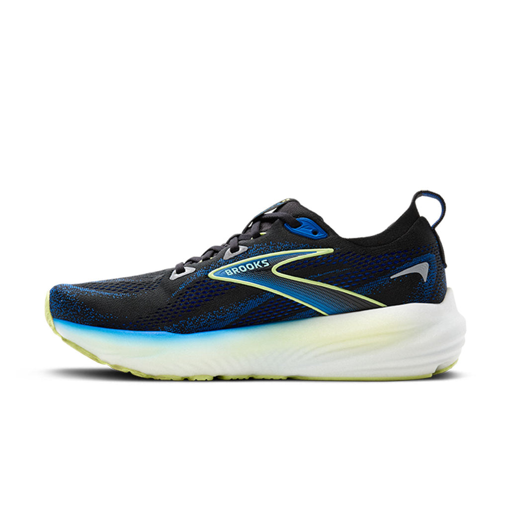 Brooks Glycerin 22 Herre