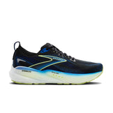 Brooks Glycerin GTS 22 Herre
