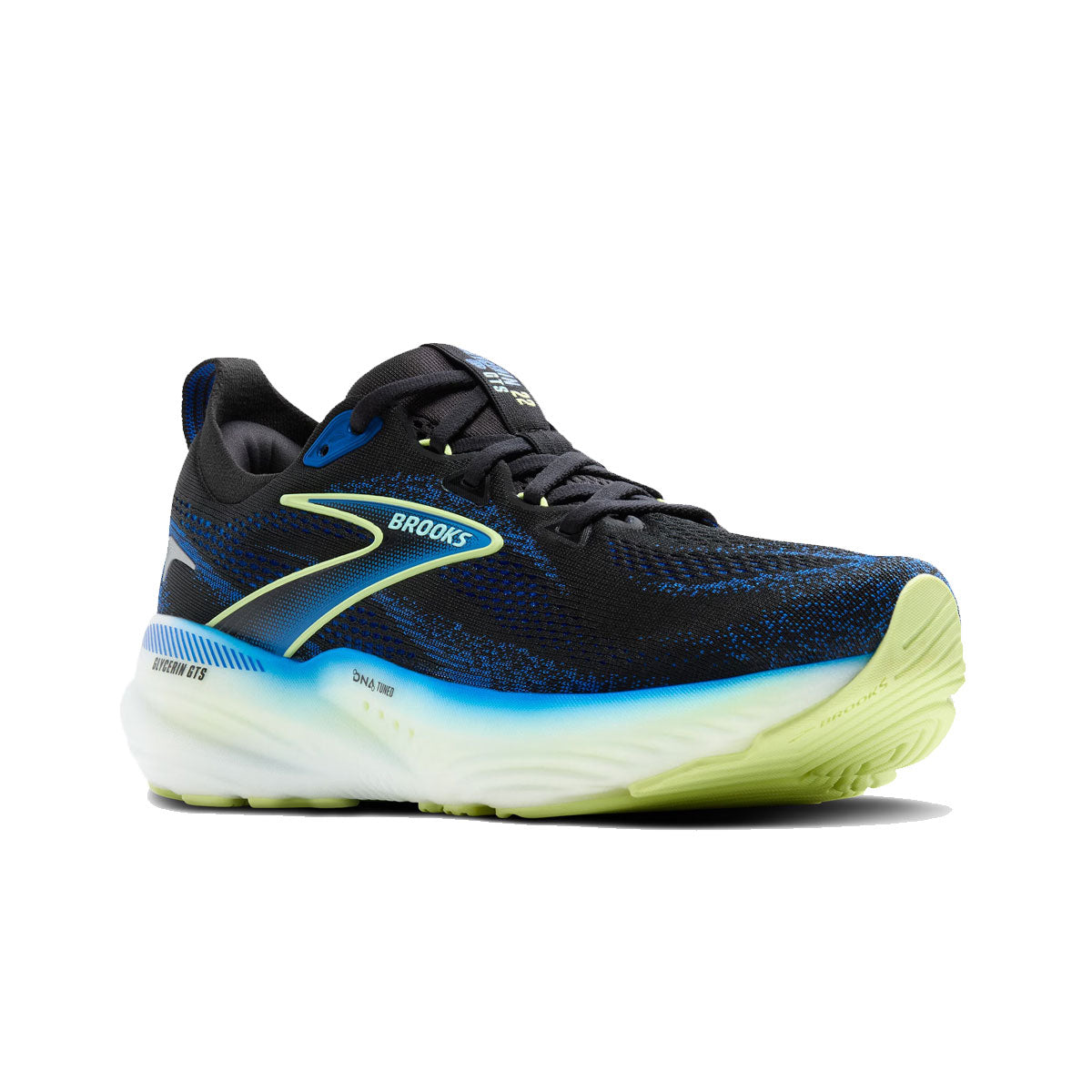 Brooks Glycerin GTS 22 Herre