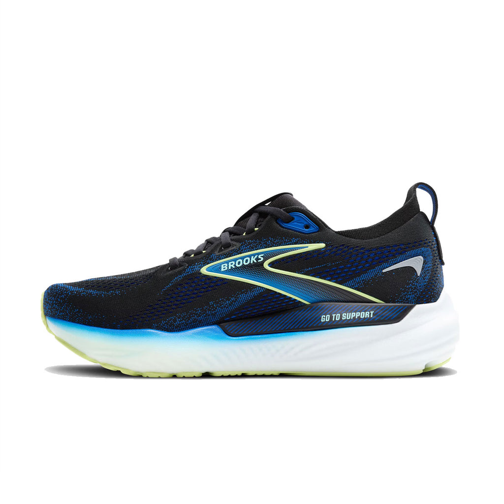 Brooks Glycerin GTS 22 Herre