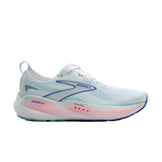 Brooks Glycerin GTS 22 Dame