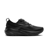 Brooks Glycerin GTS 22 Herre (bred model)