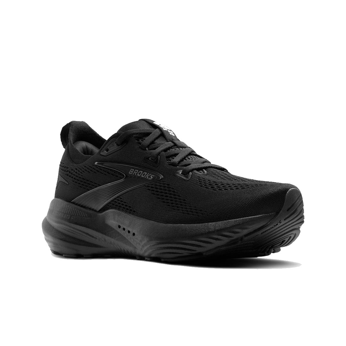 Brooks Glycerin GTS 22 Herre (bred model)