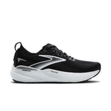 Brooks Glycerin GTS 22 Dame