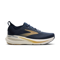 Brooks Glycerin GTS 23 Herre