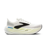 Brooks Glycerin Max Herre