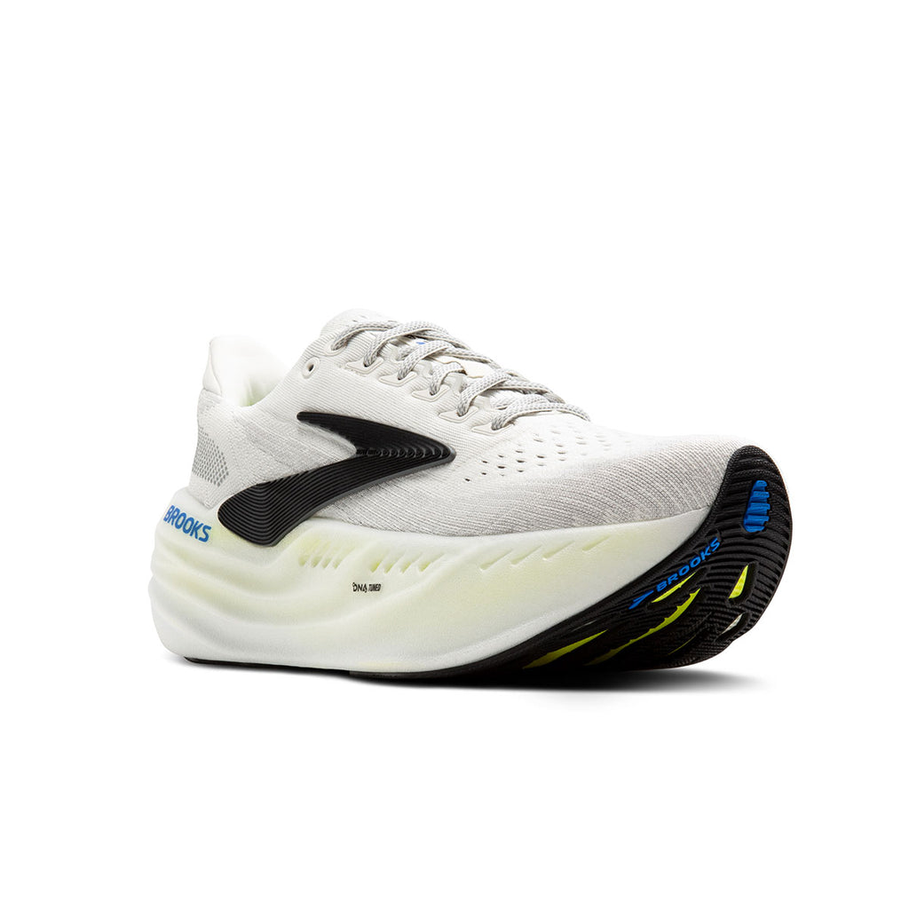 Brooks Glycerin Max Herre