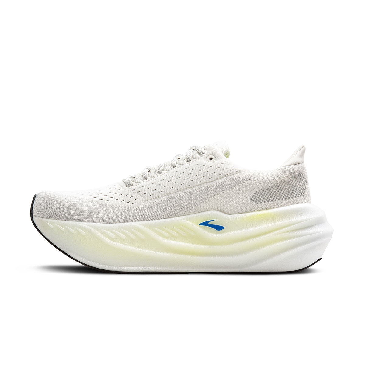 Brooks Glycerin Max Herre
