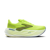 Brooks Glycerin Max Herre
