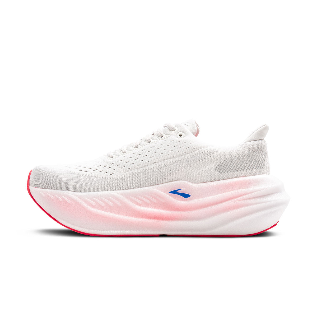 Brooks Glycerin Max Dame