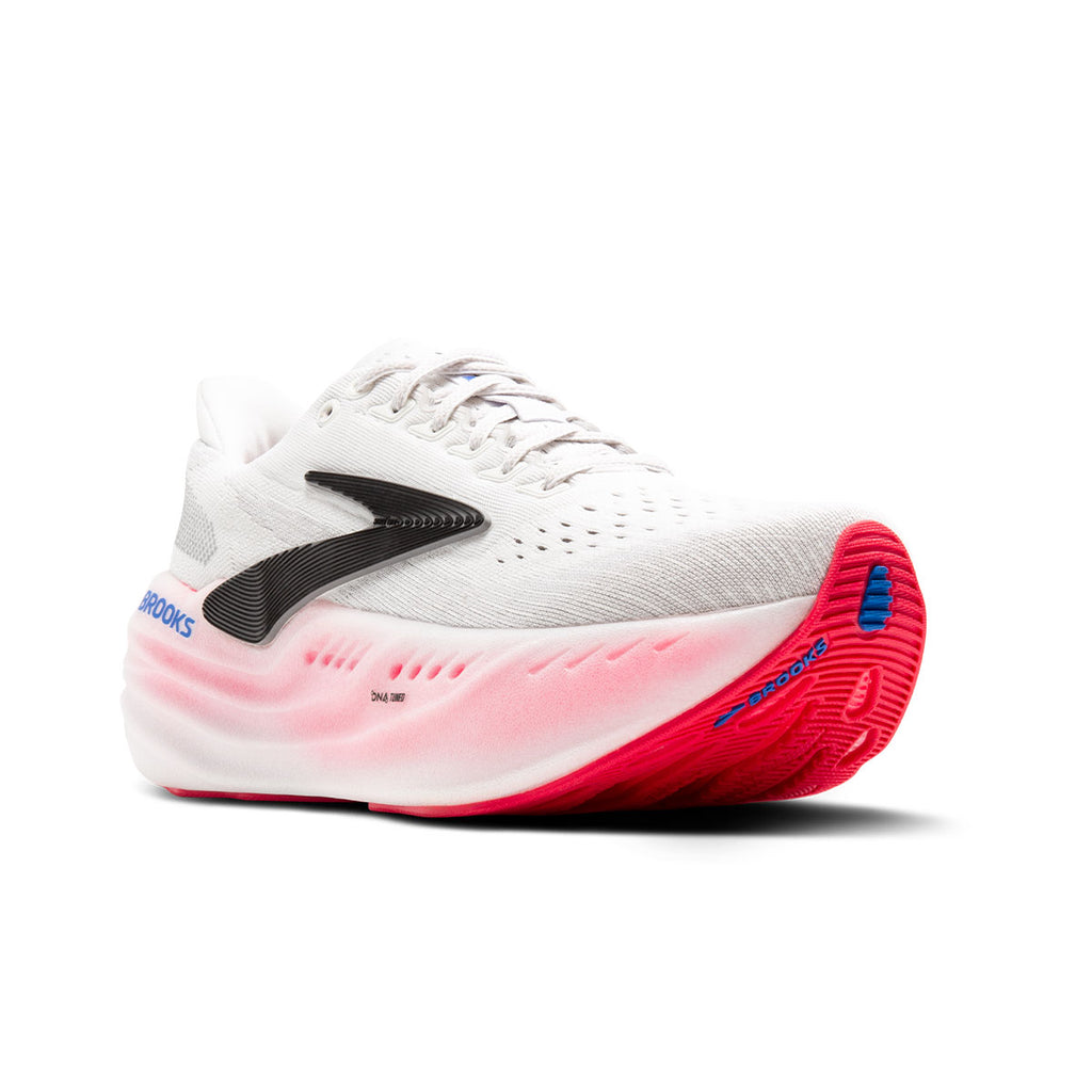 Brooks Glycerin Max Dame