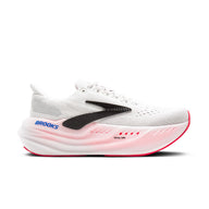 Brooks Glycerin Max Dame