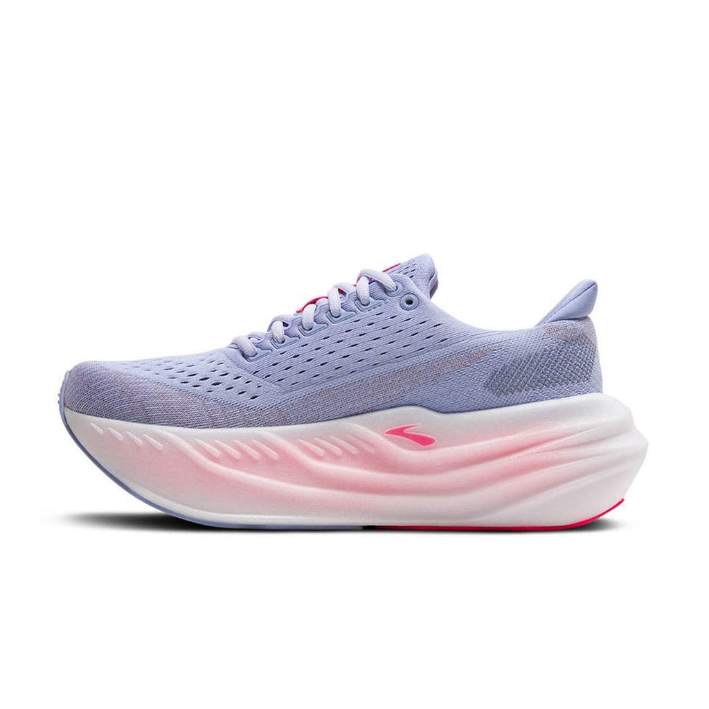 Brooks Glycerin Max Dame