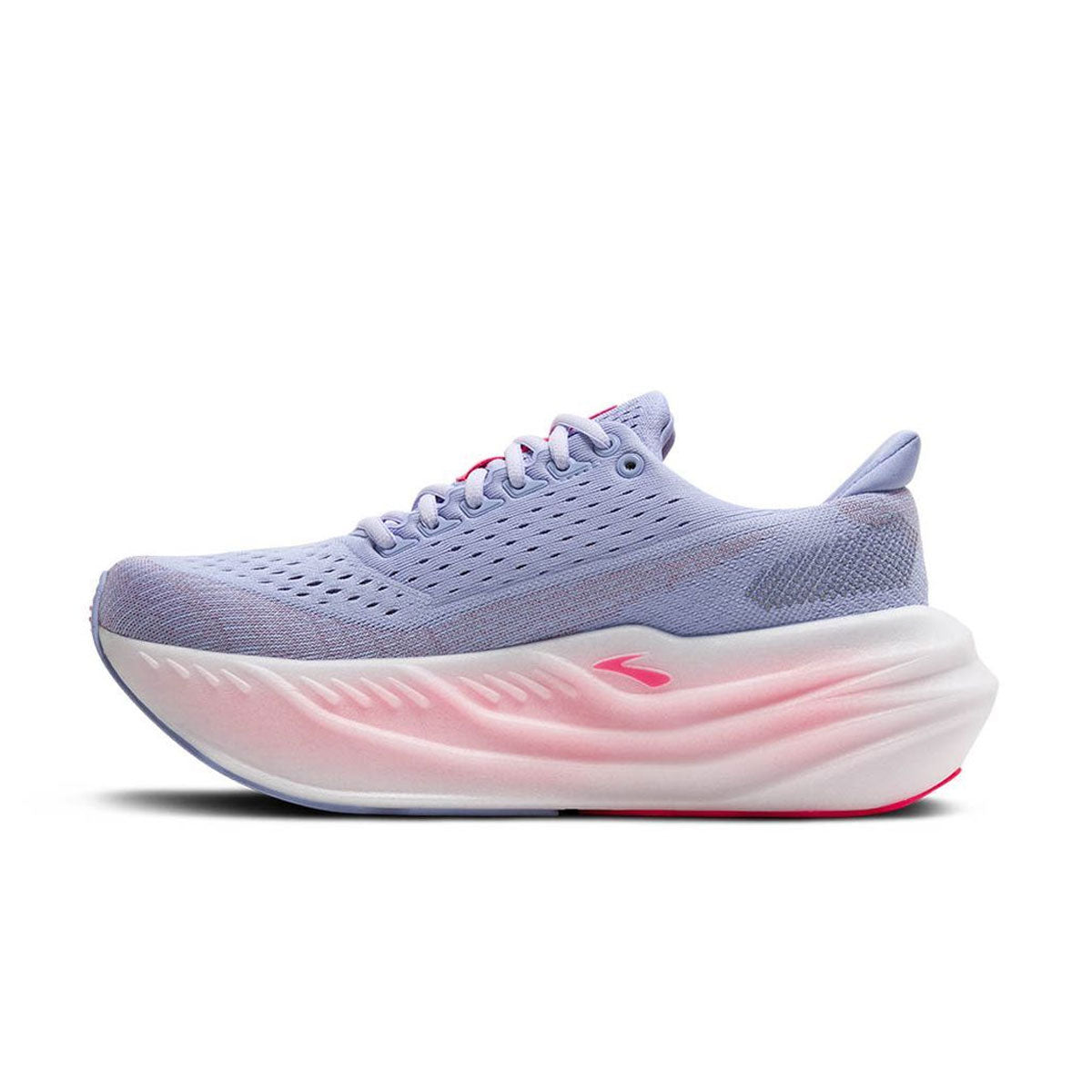 Brooks Glycerin Max Dame