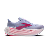 Brooks Glycerin Max Dame