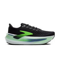 Brooks Glycerin Max 2 Herre