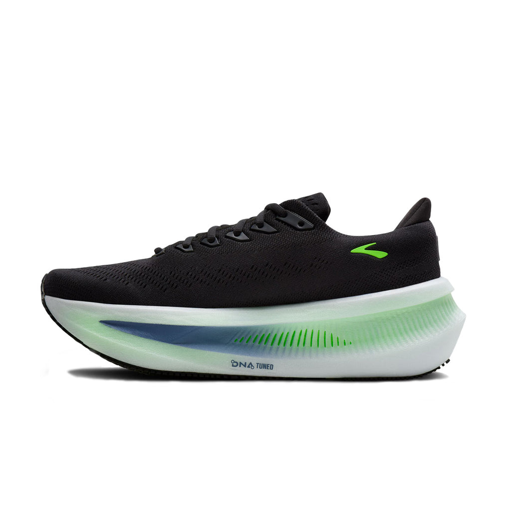 Brooks Glycerin Max 2 Herre