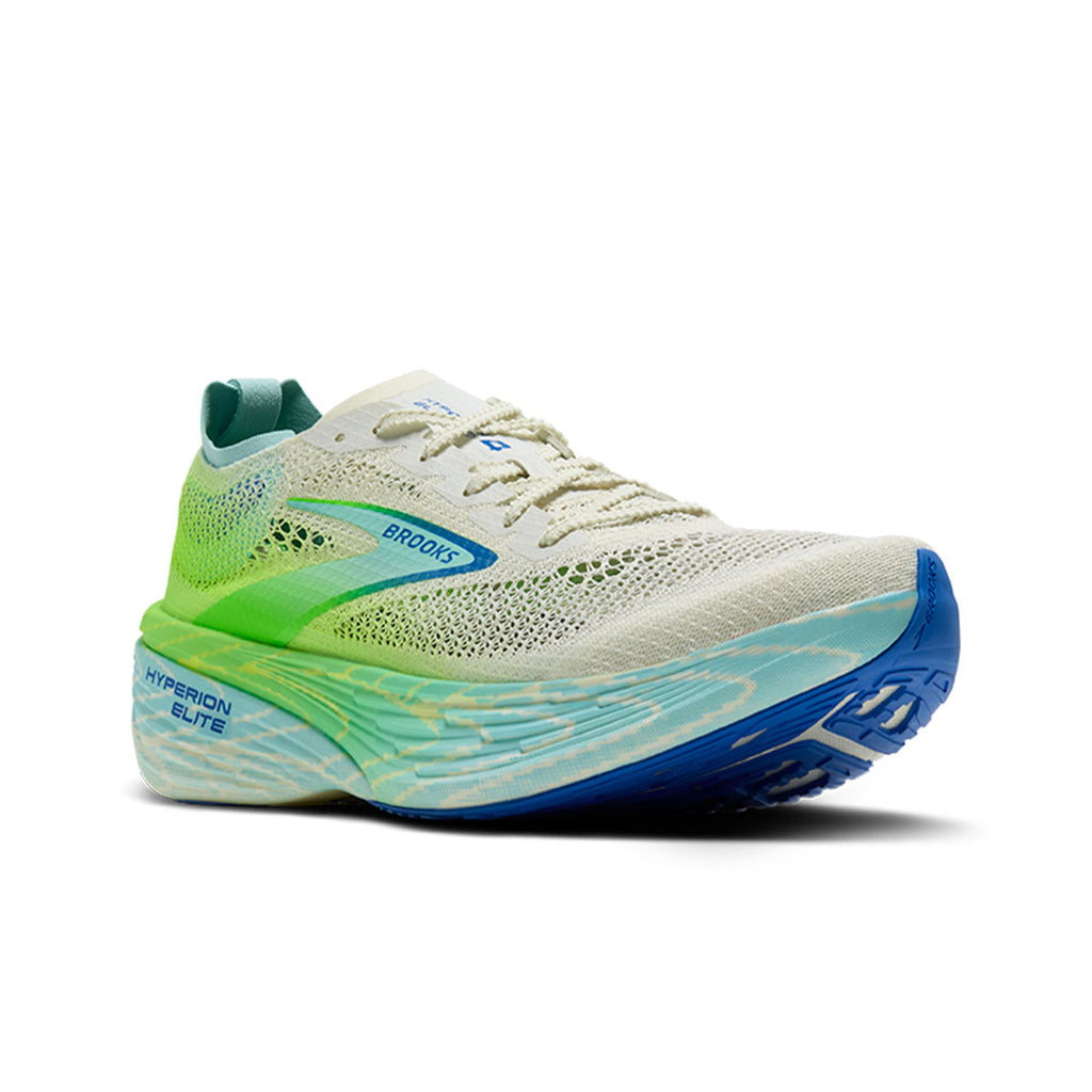 Brooks Hyperion Elite 4 PB