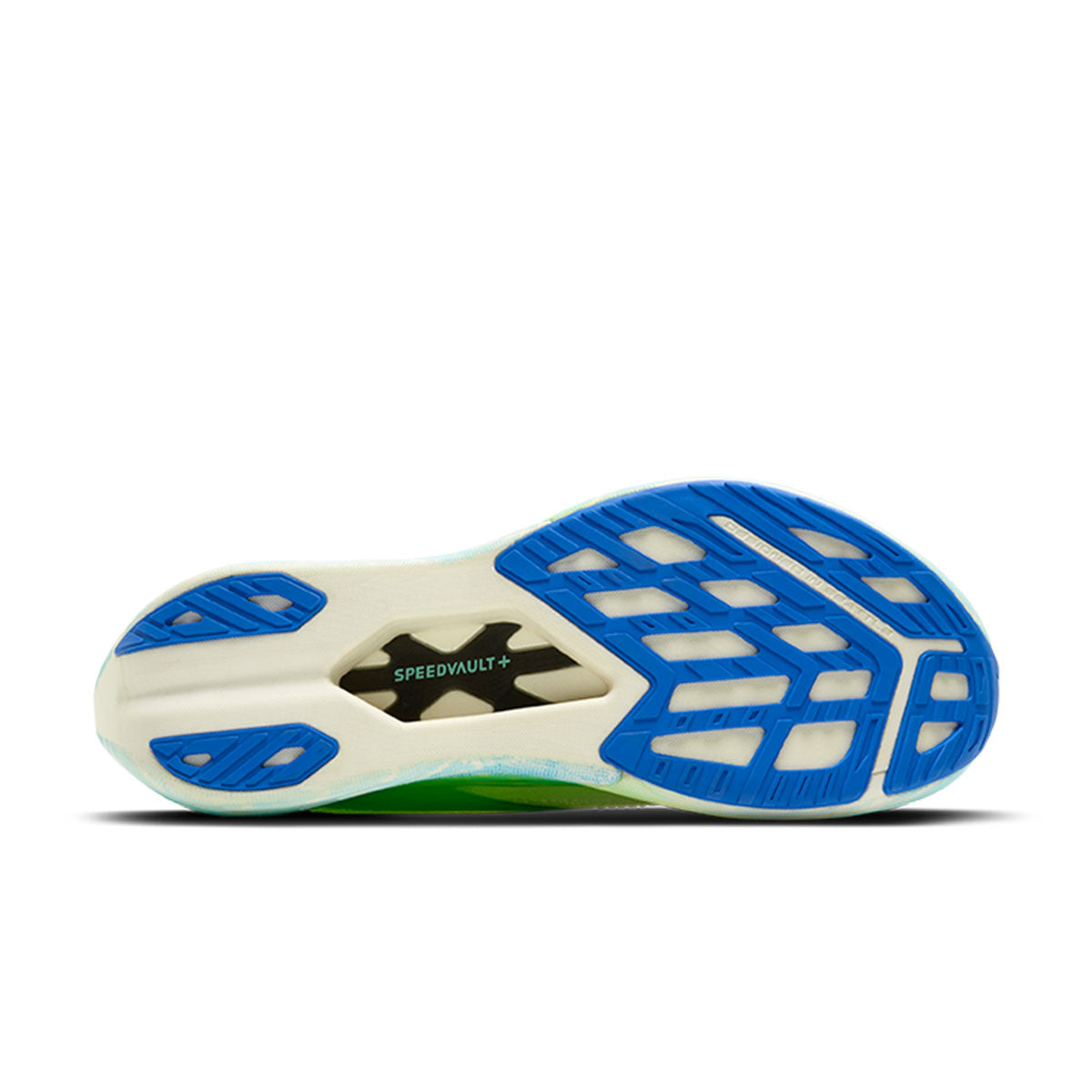 Brooks Hyperion Elite 4 PB