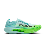 Brooks Hyperion Elite 5