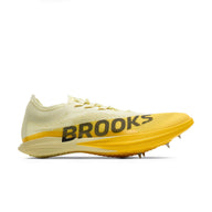 Brooks Hyperion Elite LD 2