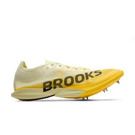 Brooks Hyperion Elite MD 2