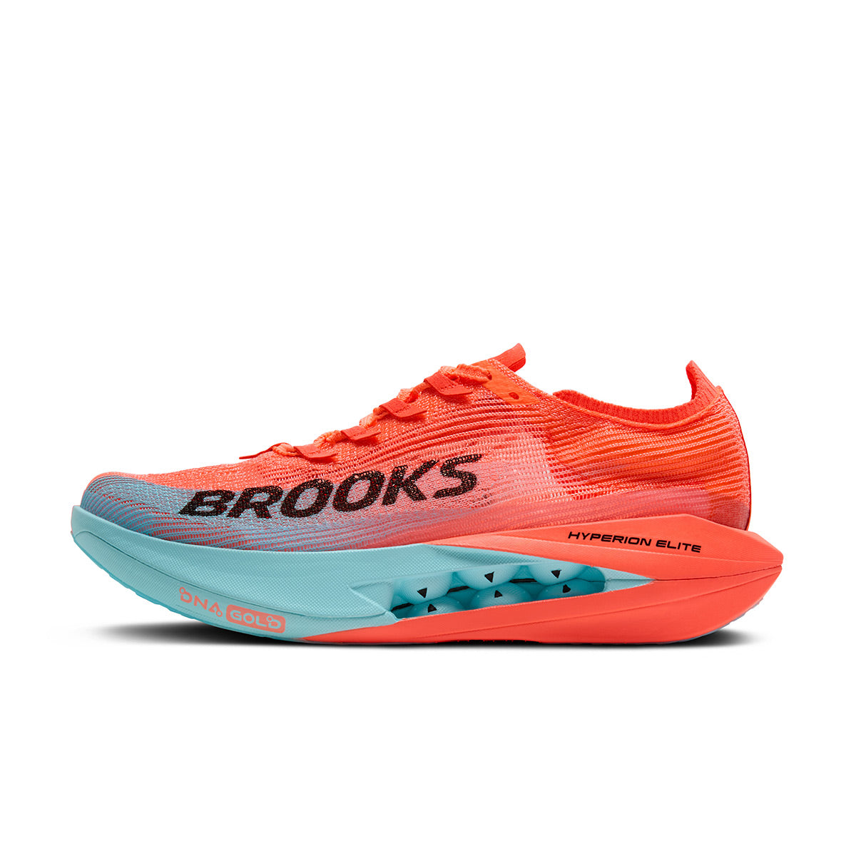 Brooks Hyperion Elite 5