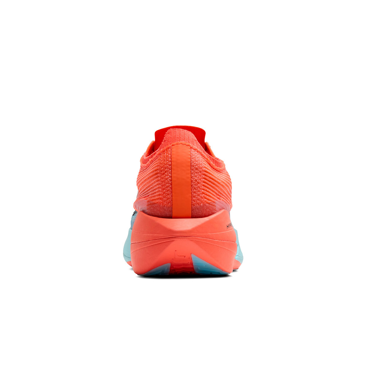 Brooks Hyperion Elite 5