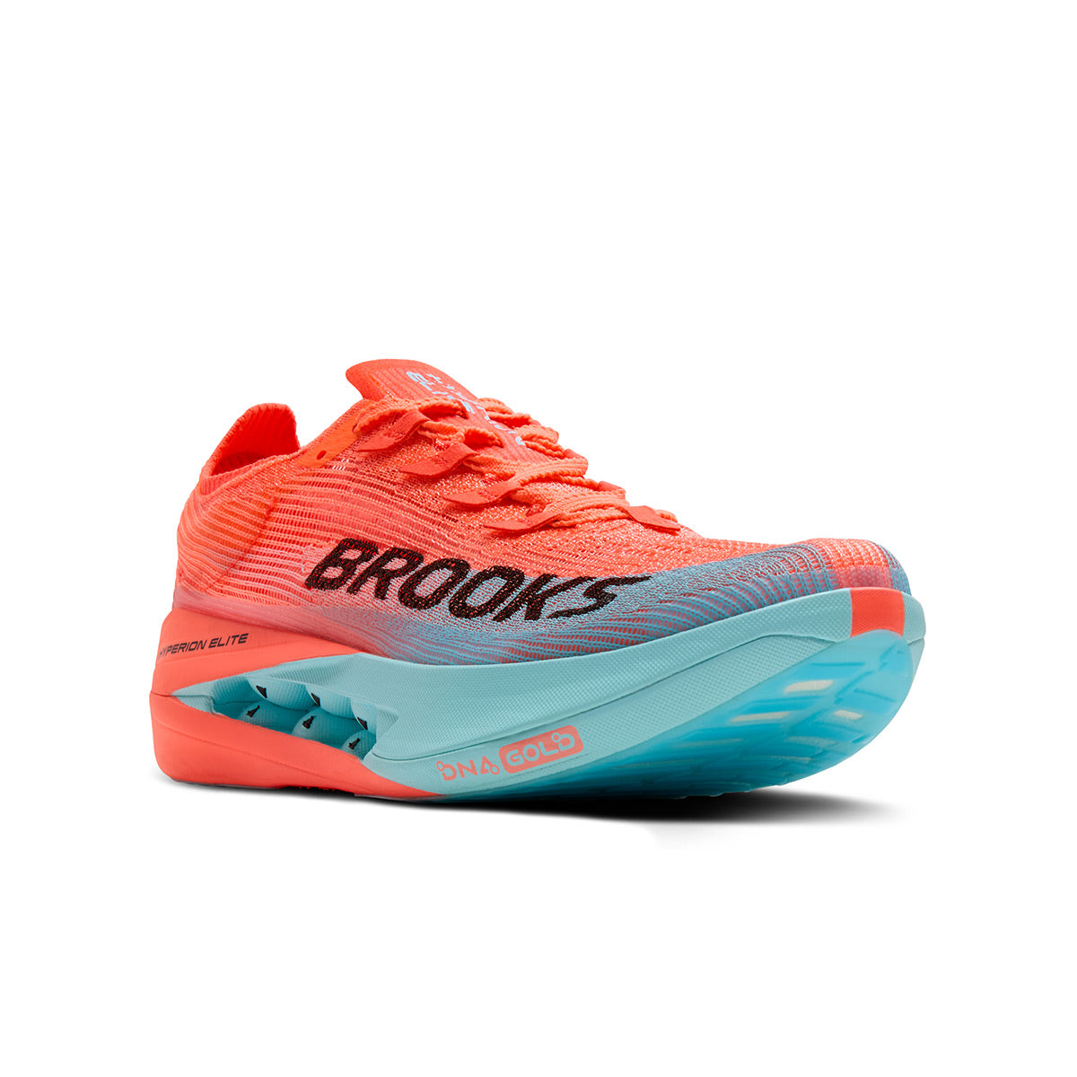 Brooks Hyperion Elite 5