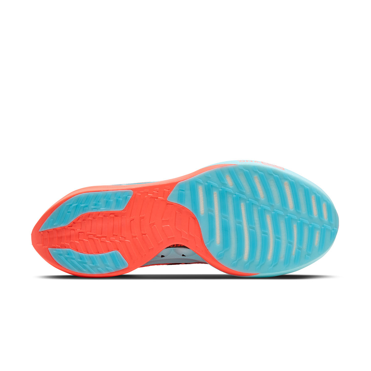 Brooks Hyperion Elite 5