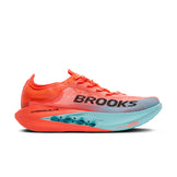 Brooks Hyperion Elite 5