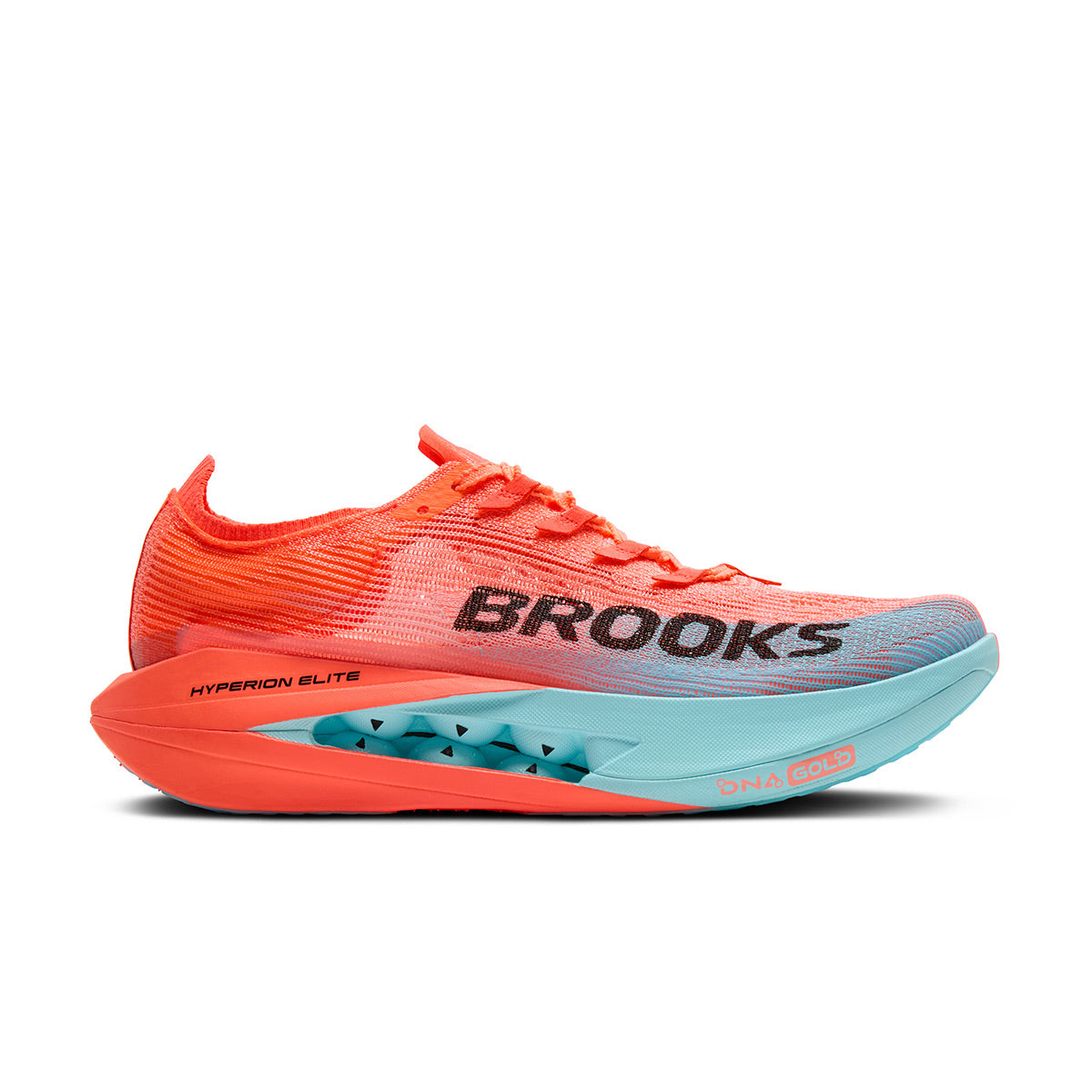 Brooks Hyperion Elite 5