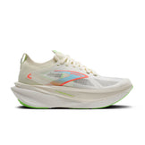 Brooks Hyperion Max 3 Herre