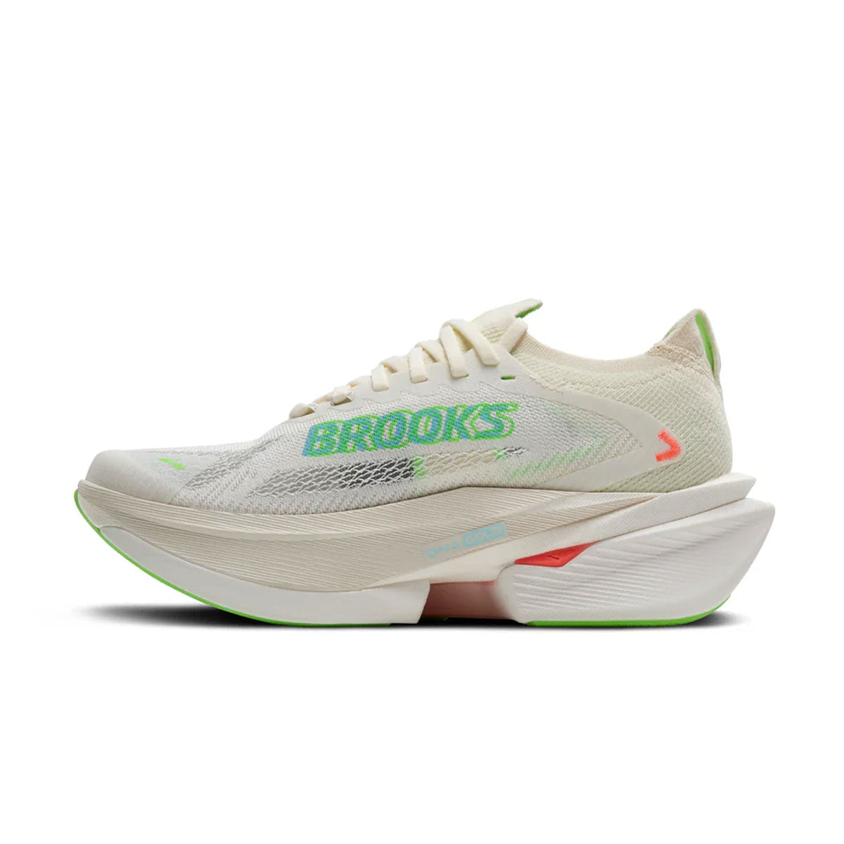 Brooks Hyperion Max 3 Dame