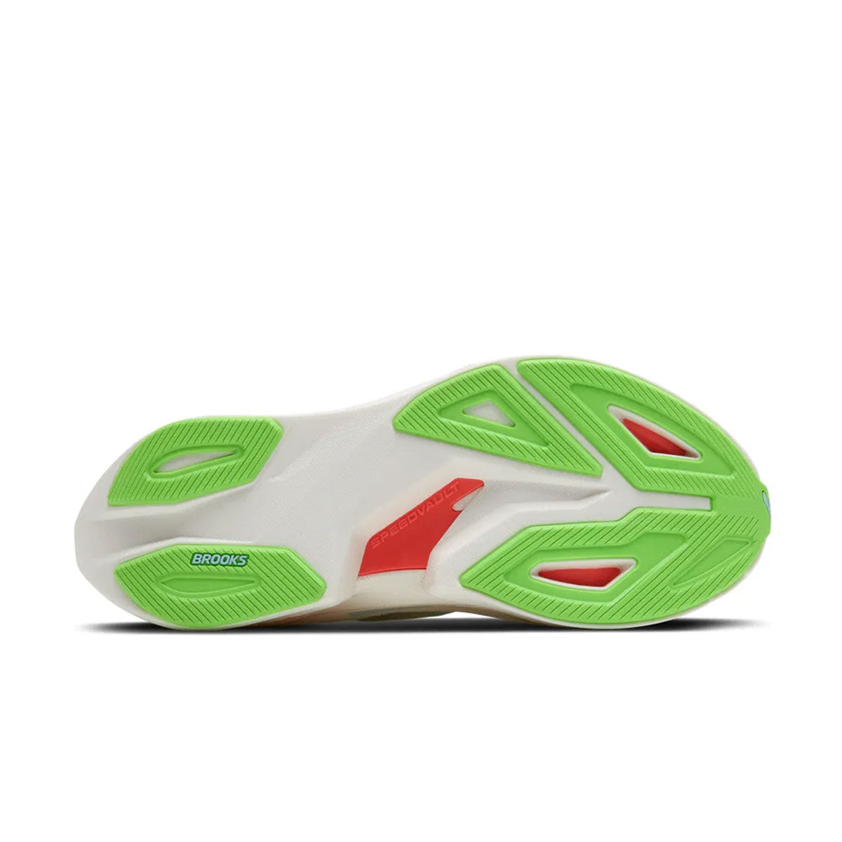 Brooks Hyperion Max 3 Dame