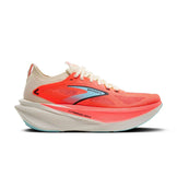 Brooks Hyperion Max 3 Dame