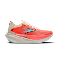 Brooks Hyperion Max 3 Dame