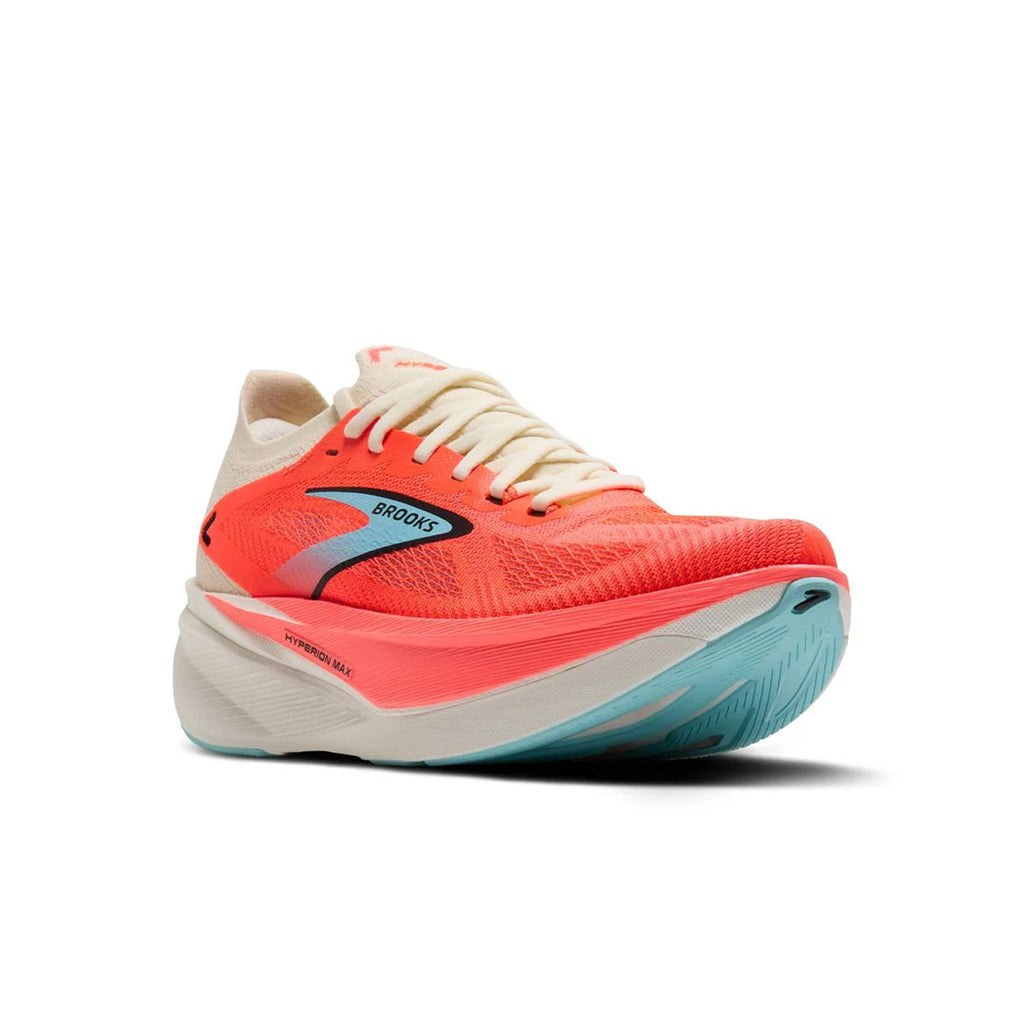 Brooks Hyperion Max 3 Dame