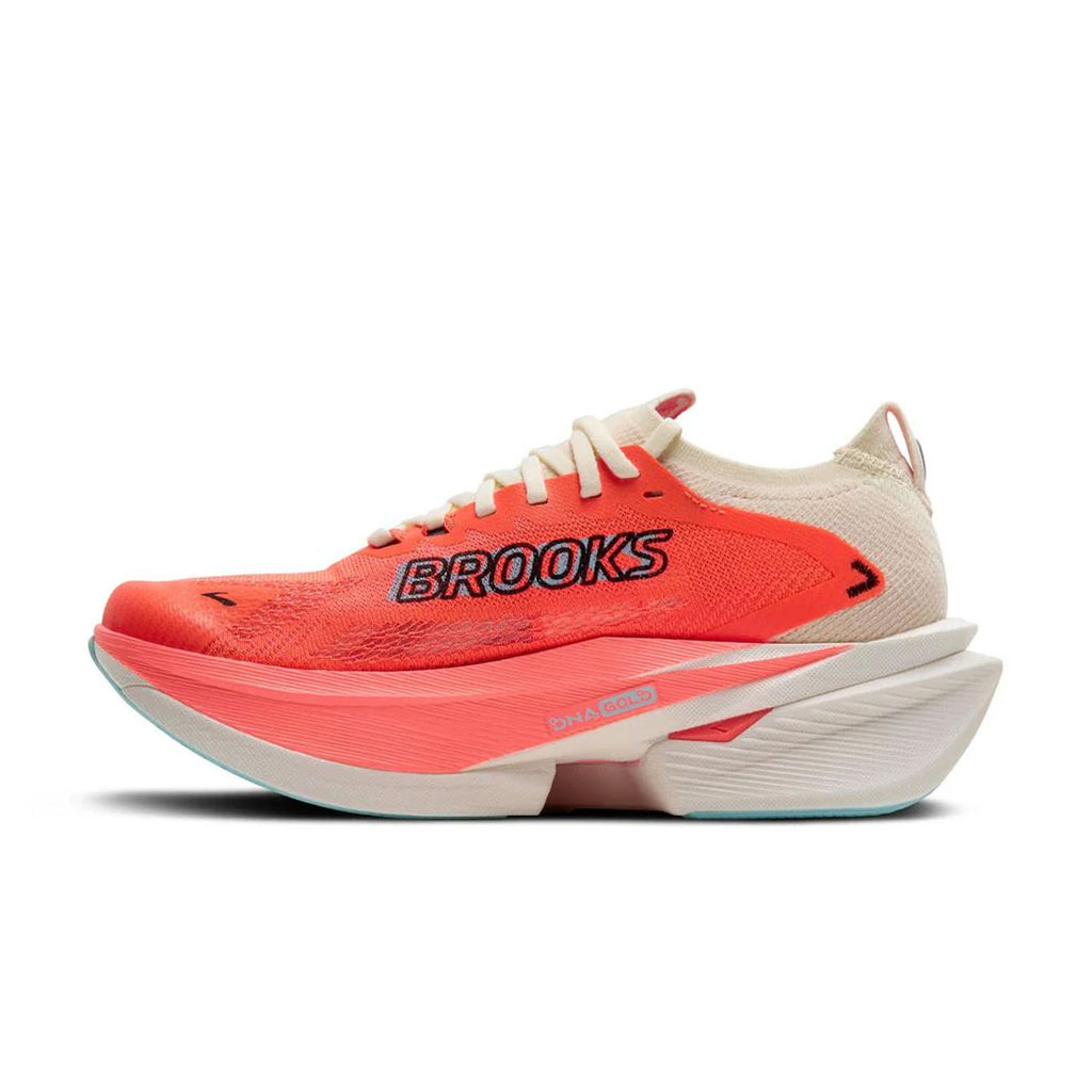 Brooks Hyperion Max 3 Dame