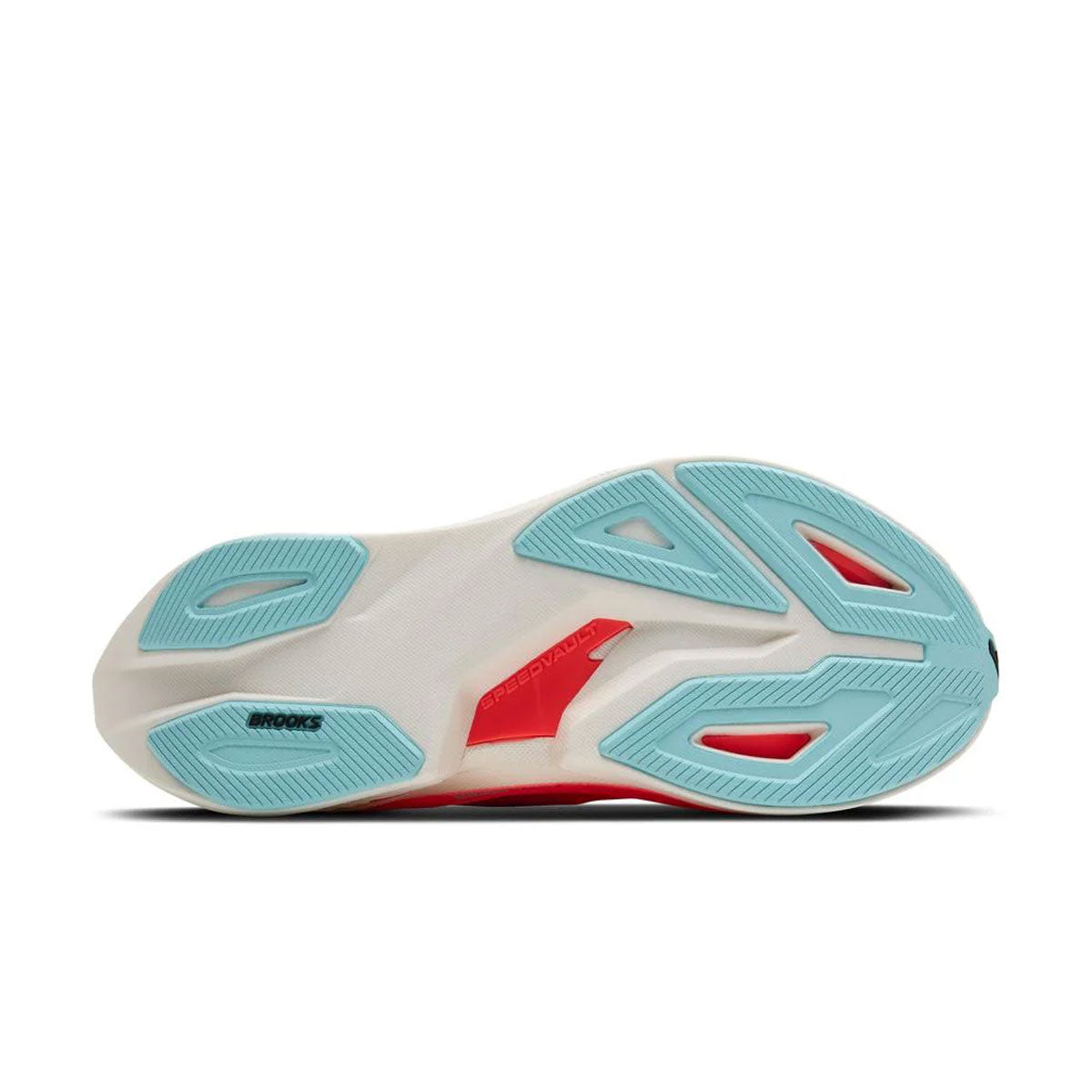 Brooks Hyperion Max 3 Dame