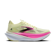 Brooks Hyperion Max 3 Dame