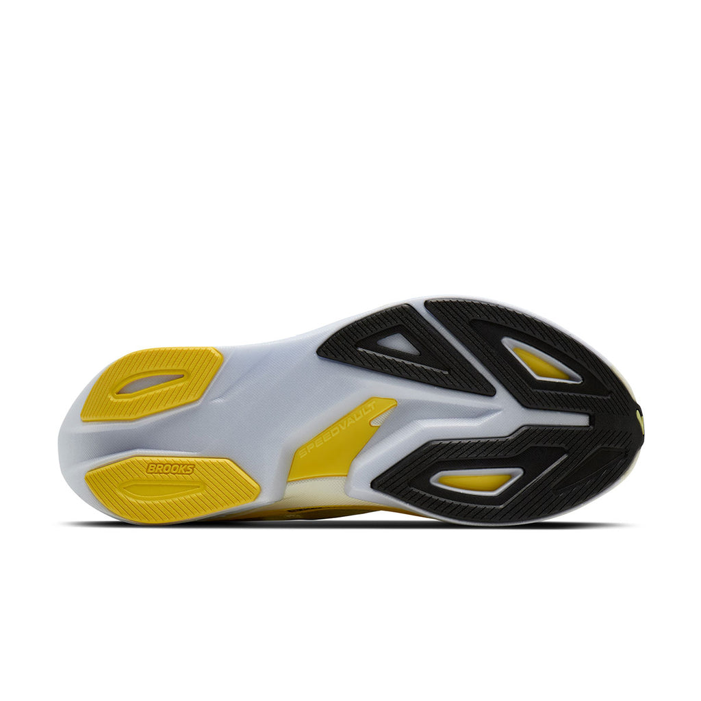 Hyperion Max 3 Herre