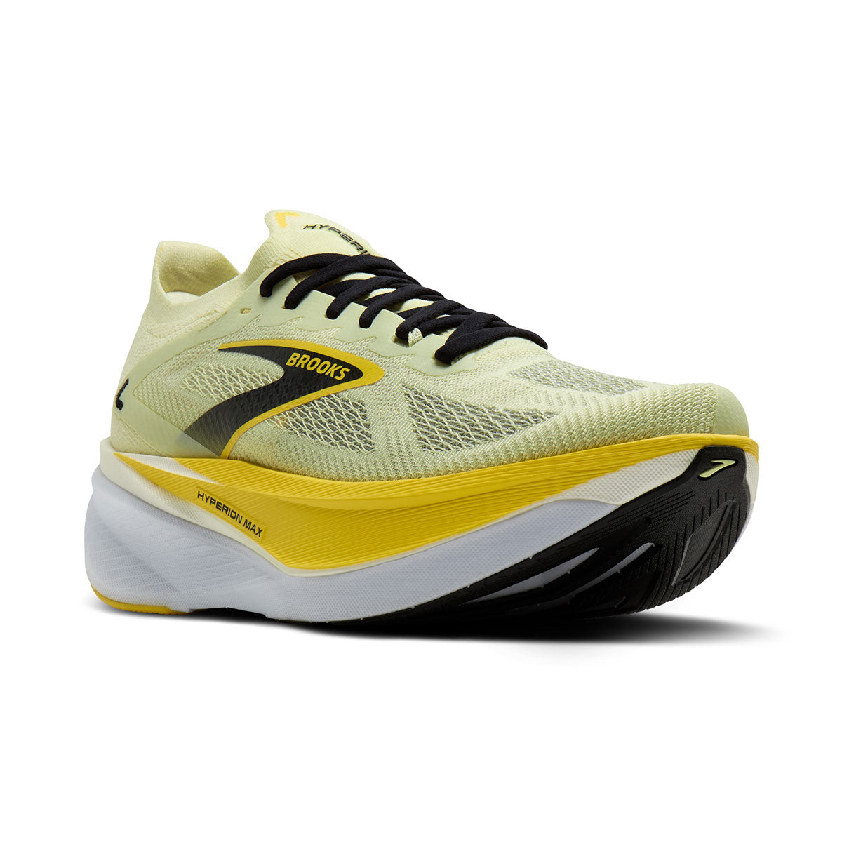 Hyperion Max 3 Herre