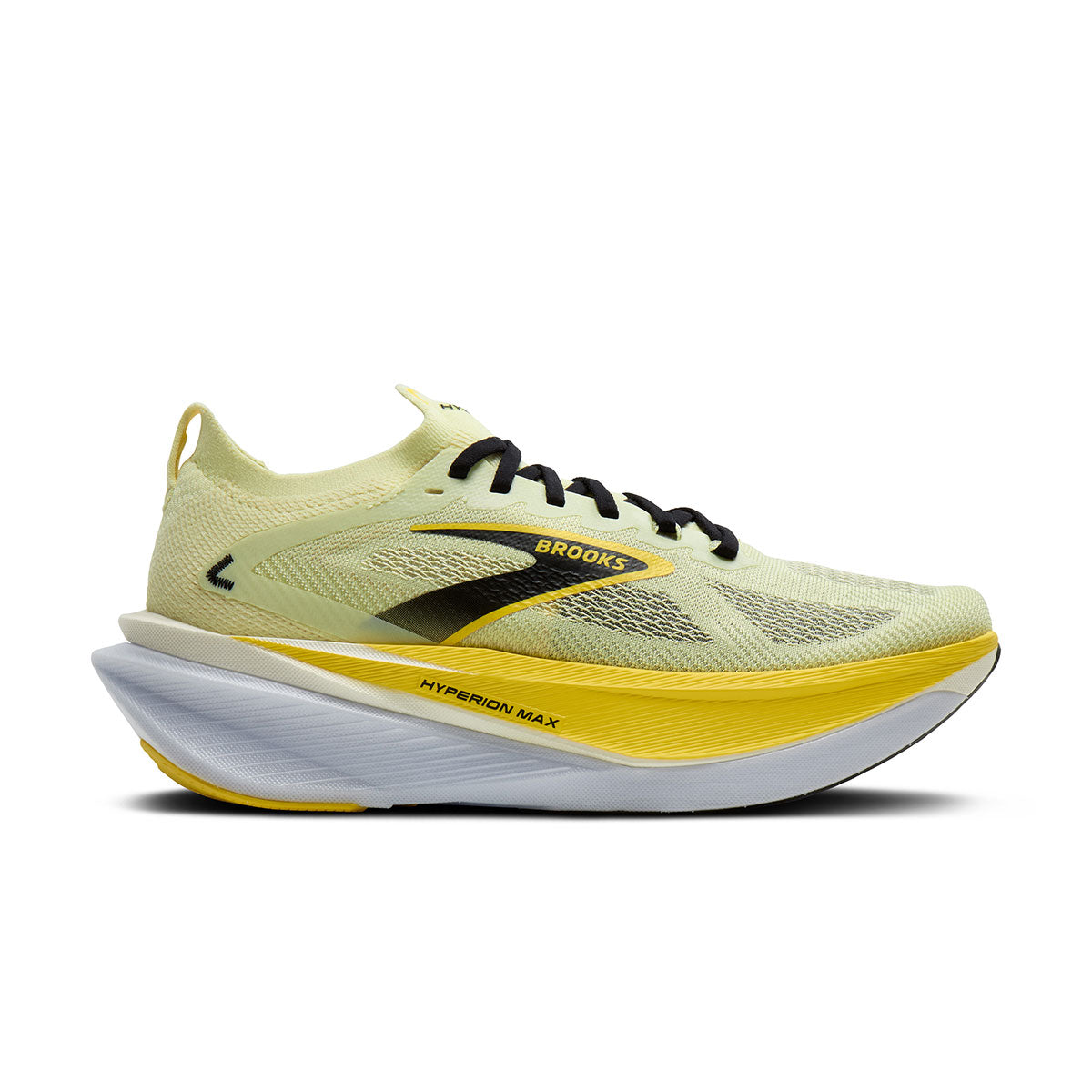 Hyperion Max 3 Herre