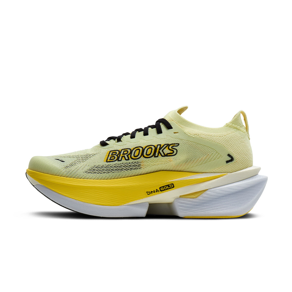 Hyperion Max 3 Herre