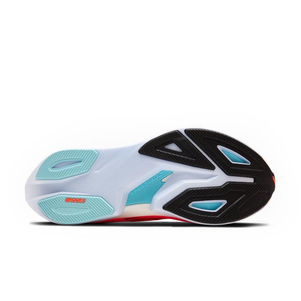 Brooks Hyperion Max 3 Herre