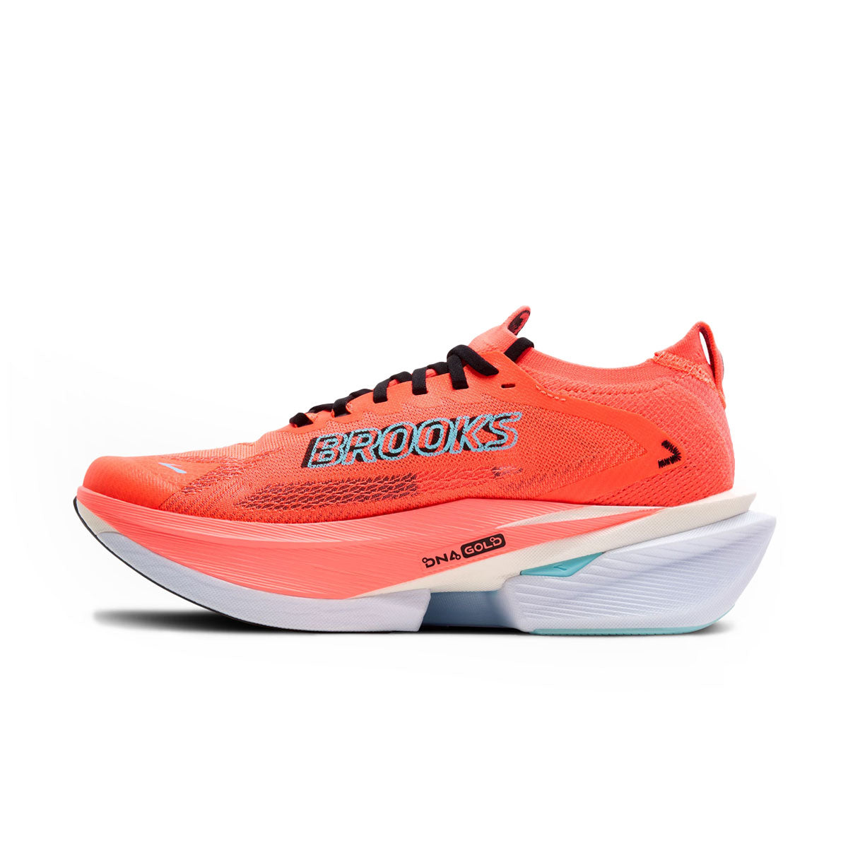 Brooks Hyperion Max 3 Herre