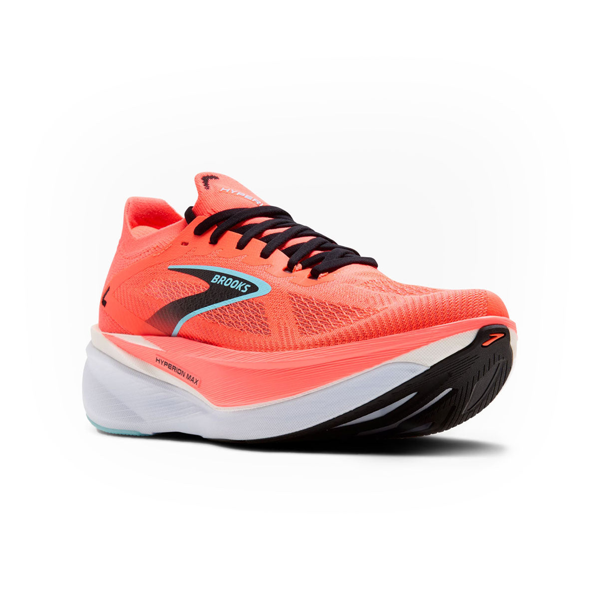 Brooks Hyperion Max 3 Herre